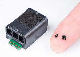 alt: Датчики Asahi Kasei Microdevices
